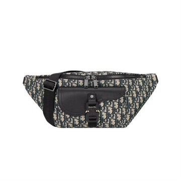 DIOR Saddle Gürtel Tasche H27E 141940938