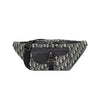 DIOR サドル ベルトバッグ 1ADBO084YKS_H27E 141940938 [P]