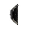 DIOR サドル ベルトバッグ 1ADBO084YKS_H27E 141940938 [P]