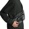 DIOR サドル ベルトバッグ 1ADBO084YKS_H27E 141940938 [P]