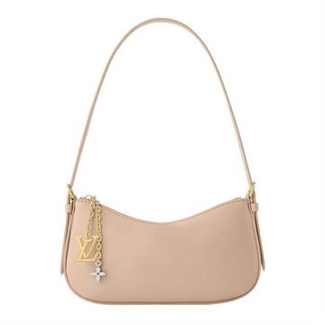 LOUIS VUITTON ポシェット M25784 141940940