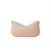 LOUIS VUITTON ポシェット M25784 141940940 [P]