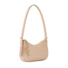 LOUIS VUITTON ポシェット M25784 141940940 [P]