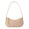 LOUIS VUITTON ポシェット M25784 141940940 [P]