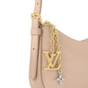 LOUIS VUITTON ポシェット M25784 141940940 [P]