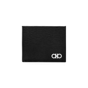 Salvatore Ferragamo Men's Wallet 66 A064 0685979 33311724 [P]