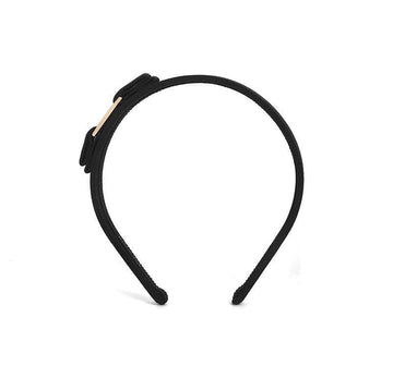 Salvatore Ferragamo Women's Hair Band 33500387