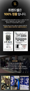 CROCS クラシックラインドファートクロッグ203591 162346020 [P]