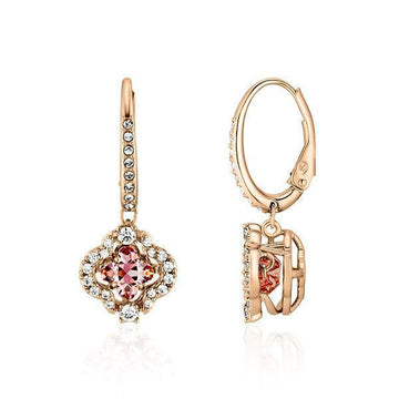 SWAROVSKI Ohrringe 5516477 39910352 [P]