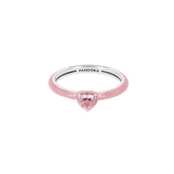 Pandora Women's Ring 193088C02 141653930