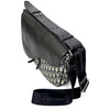 DIOR Oblique Saddle Messenger Bag Large [1ADME113YKS H27E] 141946993 [P]