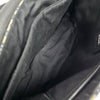 DIOR Oblique Saddle Messenger Bag Large [1ADME113YKS H27E] 141946993 [P]