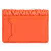 MIU MIU Kartenhalter aus Nappaleder 5MC103-AFPP-F0049 141983226 [P]