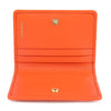 MIU MIU Kartenhalter aus Nappaleder 5MC103-AFPP-F0049 141983226 [P]