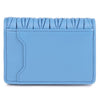 Miu Miu Napa Leather Card Holder 5MC103-AFPP-F0V98 141983228 [P]