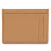 Miu Miu Nappa Leather Card Holder 141983231 [P]