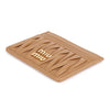 Miu Miu Nappa Leather Card Holder 141983231 [P]