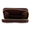 MIU MIU ナパレザーコインケース 5MM268-AFPP-F0007 141983234 [P]