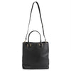 PRADA Phoenix Tote Bag 1BG865-2E8K-F0002 141983242 [P]