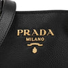 PRADA Phoenix Tote Bag 1BG865-2E8K-F0002 141983242 [P]