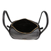 PRADA Lederhandtasche 1BA451-2CYS-F0002-OVO 141983243 [P]