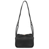 PRADA Lederhandtasche 1BA451-2CYS-F0002-OVO 141983243 [P]