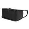 PRADA Lederhandtasche 1BA451-2CYS-F0002-OVO 141983243 [P]