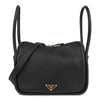 PRADA Lederhandtasche 1BA451-2CYS-F0002-OVO 141983243 [P]