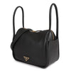 PRADA Lederhandtasche 1BA451-2CYS-F0002-OVO 141983243 [P]