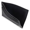 Prada Calf Leather Triangle Logo Card Holder 141983273 [P]