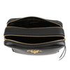 Prada Phoenix Double Zipper Crossbody Bag 141983285 [P]