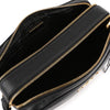 Prada Phoenix Double Zipper Crossbody Bag 141983285 [P]