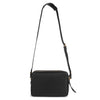 Prada Phoenix Double Zipper Crossbody Bag 141983285 [P]