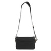 PRADA Phoenix Crossbody Bag 1BD163-2E8K-F0002-OOO 141983290 [P]