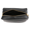 PRADA Phoenix Crossbody Bag 1BD163-2E8K-F0002-OOO 141983290 [P]