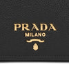 PRADA Phoenix Crossbody Bag 1BD163-2E8K-F0002-OOO 141983290 [P]