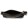 Prada ReEdition 2002 Medium Leather Shoulder Bag 141983292 [P]