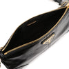 Prada ReEdition 2002 Medium Leather Shoulder Bag 141983292 [P]