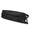 PRADA Medium Leder Schultertasche 1BC229-2CYS-F0002 141983291 [P]