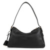 PRADA Medium Leder Schultertasche 1BC229-2CYS-F0002 141983291 [P]