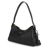 PRADA Medium Leder Schultertasche 1BC229-2CYS-F0002 141983291 [P]