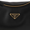 PRADA Medium Leder Schultertasche 1BC229-2CYS-F0002 141983291 [P]