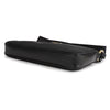 PRADA Damen Schultertasche 1BC234-2C8Q-F0002-NDO 141983300 [P]