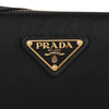 PRADA Damen Schultertasche 1BC234-2C8Q-F0002-NDO 141983300 [P]