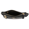 PRADA Damen Schultertasche 1BC234-2C8Q-F0002-NDO 141983300 [P]