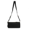 PRADA Damen Schultertasche 1BC234-2C8Q-F0002-NDO 141983300 [P]