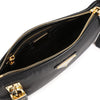PRADA Damen Schultertasche 1BC234-2C8Q-F0002-NDO 141983300 [P]
