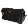 PRADA Damen Schultertasche 1BC234-2C8Q-F0002-NDO 141983300 [P]