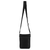 Prada Pocono Crossbody Bag 2VD028-2FMO-F0002-OOO 141983304 [P]