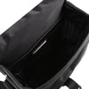 Prada Pocono Crossbody Bag 2VD028-2FMO-F0002-OOO 141983304 [P]